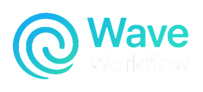Wave Workflow